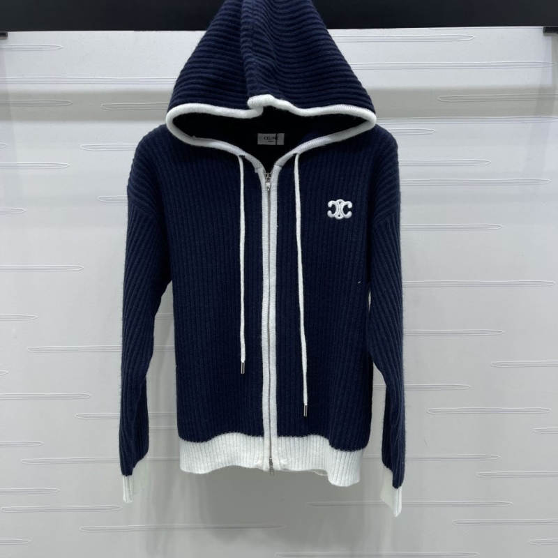 Ce1i*e outwears
